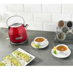 کتری برقی 1.25 لیتری