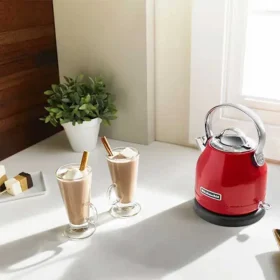 کتری برقی 1.25 لیتری