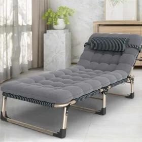 تخت خواب تاشو