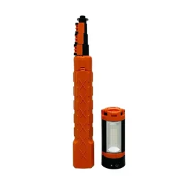 چراغ اضطراری 2500 لومن