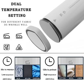 گجت اتو، پرزگیر و پاوربانک HG