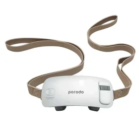 ماساژور گردن Porordo Lifestyle با ریموت کنترلی