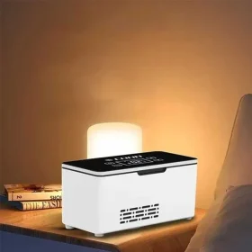 یخچال پزشکی شارژی قابل‌حمل COOB