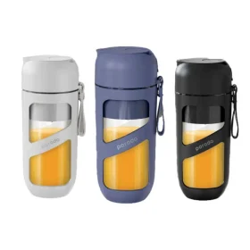 آبمیوه گیری و مخلوط کن