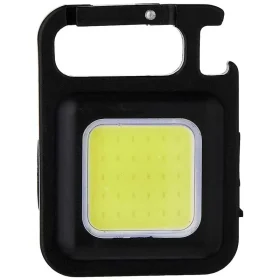 چراغ تاکتیکال کمپینگ