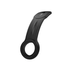 نگهدارنده تلفن