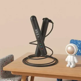 طناب پرش صوتی هوشمند Porodo Lifestyle