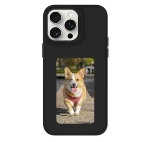 قاب محافظ گوشی با قابلیت شخصی سازی