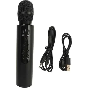 میکروفون بی سیم