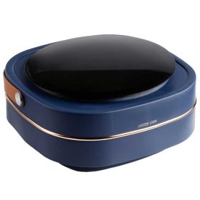 ماشین لباسشویی مینی تاشو-9L 60W