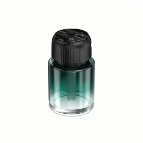 پخش کننده‌ی عطر در هوا