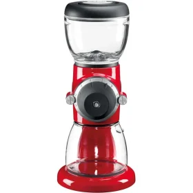 دستگاه آسیاب قهوه KitchenAid