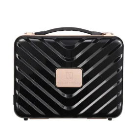 کیف آرایشی زنانه