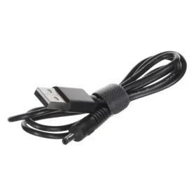 محصول مسواک و واترجت Fairywill E11