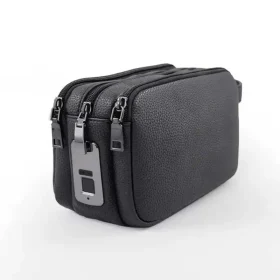 کیف اثر انگشت هوشمند Green Lion Lyon Plus