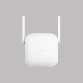 تقویت کننده وای فای شیائومی مدل Range Extender N300