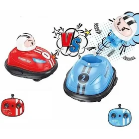 ماشین‌های مسابقه‌ای مینی کارت NAOIY RC