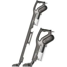 جاروبرقی شیائومی درما مدل DX700S
