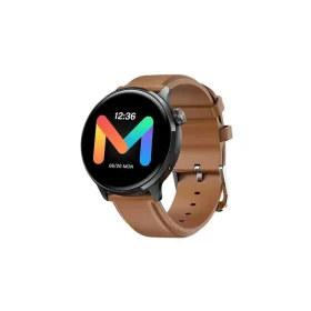 ساعت هوشمند شیائومی Mibro Lite 2