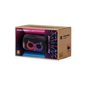 پارتی باکس جی بی ال مدل PartyBox Club 120