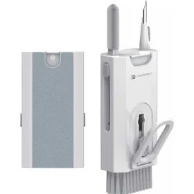 گجت تمیز کننده