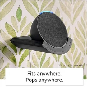 اسپیکر هوشمند Amazon Echo Pop 2023