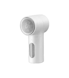 پرزگیر لباس شیائومی مدل XIAOMI MIJIA Lint Remover 2 MQXJQ01LF