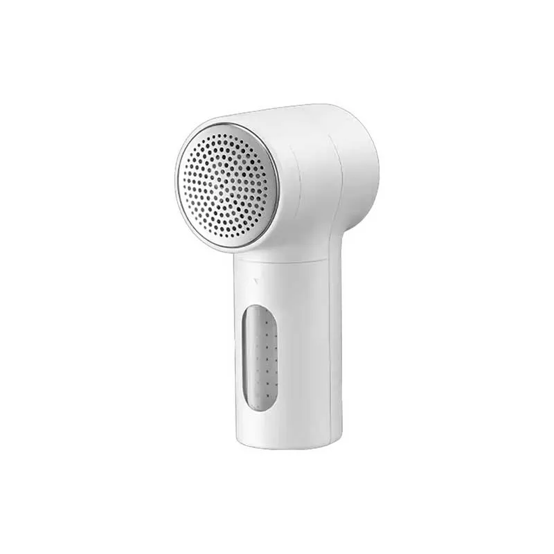 پرزگیر لباس شیائومی مدل XIAOMI MIJIA Lint Remover 2 MQXJQ01LF