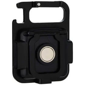 چراغ تاکتیکال کمپینگ