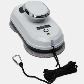 ربات تمیز کننده اتوماتیک پنجره