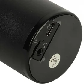 میکروفون بی سیم