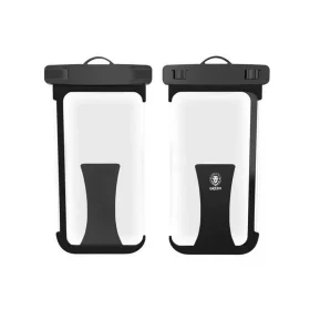 محافظ گوشی ضد آب