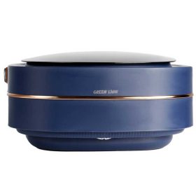 ماشین لباسشویی مینی تاشو-9L 60W