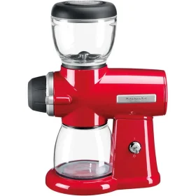 دستگاه آسیاب قهوه KitchenAid