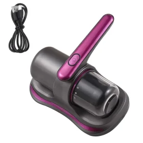 جارو دستی شارژی ACARID REMOVER