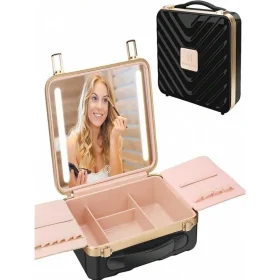 کیف آرایشی زنانه