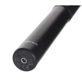 محصول مسواک و واترجت Fairywill E11