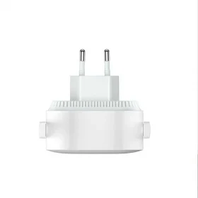 تقویت کننده وای فای شیائومی مدل Range Extender N300