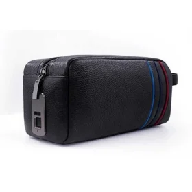 کیف دستی هوشمند با قفل اثر انگشت