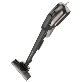 جاروبرقی شیائومی درما مدل DX700S