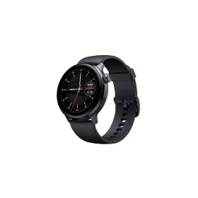 ساعت هوشمند شیائومی Mibro Lite 2 مدل XPAW011