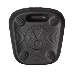 پارتی باکس جی بی ال مدل PartyBox Club 120