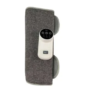 ماساژور ساق پا با 3 حالت گرما و 3 حالت شدت