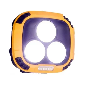 چراغ شارژی و کمپینگ اسمال سان مدل W891