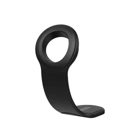 نگهدارنده تلفن