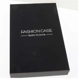 قاب محافظ گوشی با قابلیت شخصی سازی