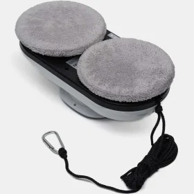 ربات تمیز کننده اتوماتیک پنجره