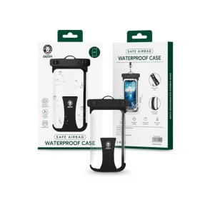 محافظ گوشی ضد آب