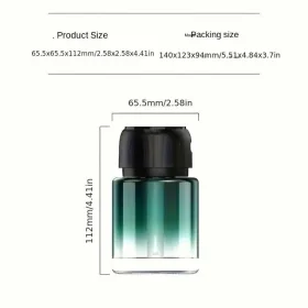 پخش کننده‌ی عطر در هوا