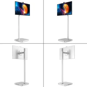 Titan army تبلت ۳۲ اینچ